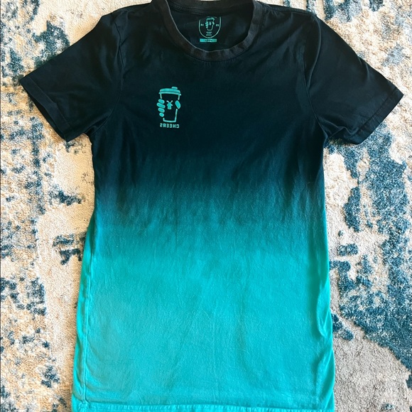 Dutch Bros T-shirt - Picture 2 of 2